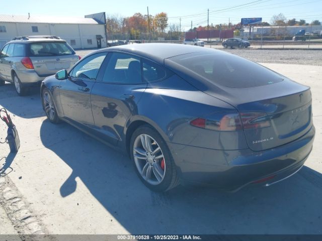 5YJSA1H28FFP77232  tesla model s 2015 IMG 2