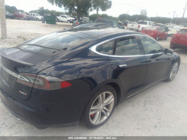 5YJSA1H28FFP78199  tesla model s 2015 IMG 3