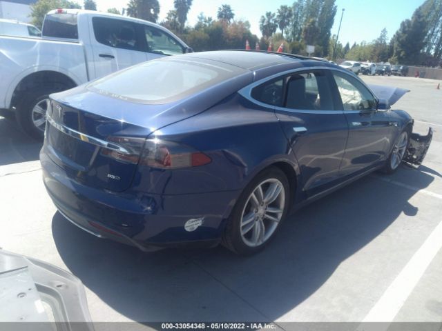 5YJSA1H29FF098036  tesla model s 2015 IMG 3