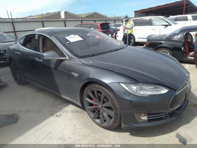 5YJSA1H29FFP79930  tesla model s 2015 IMG 0