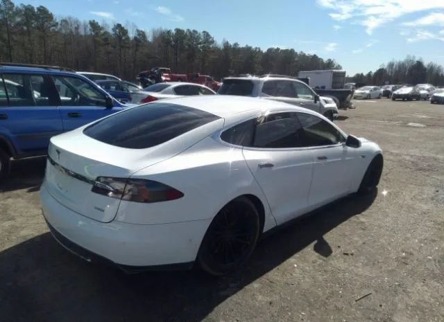 5YJSA1H2XFF085862  tesla model s 2015 IMG 3