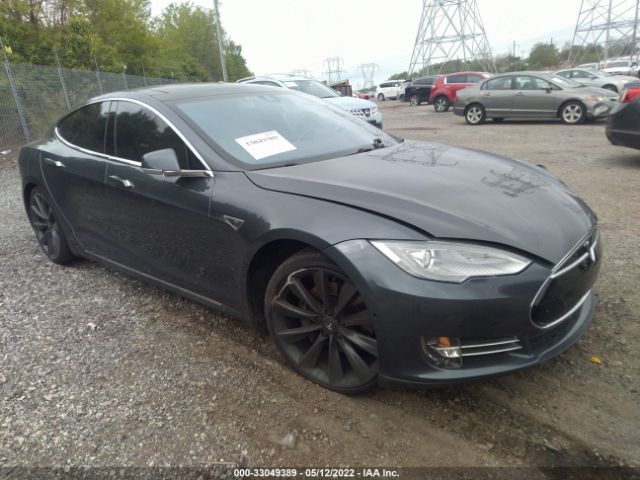 5YJSA1H2XFFP74641  tesla model s 2015 IMG 0