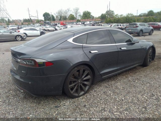 5YJSA1H2XFFP74641  tesla model s 2015 IMG 3