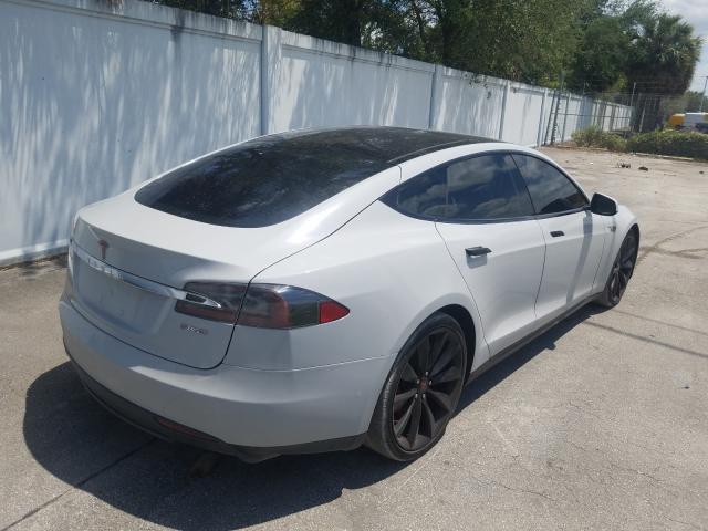 5YJSA1H45FF091845  tesla model s 2015 IMG 3