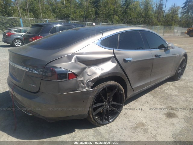 5YJSA1H49FF086471  tesla model s 2015 IMG 3