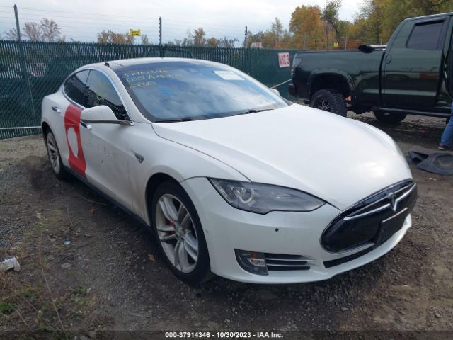 5YJSA1H4XFF081070  tesla model s 2015 IMG 0