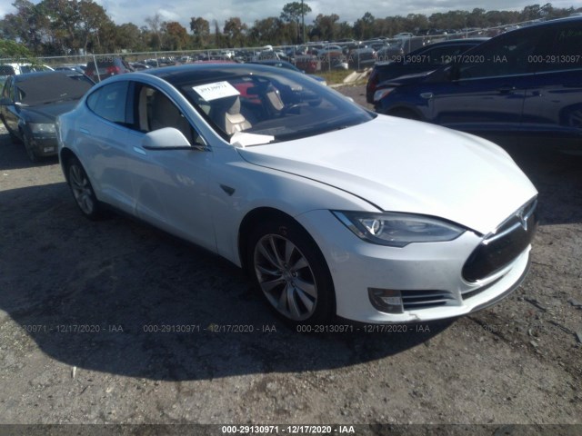 5YJSA1H4XFF082834  tesla model s 2015 IMG 0