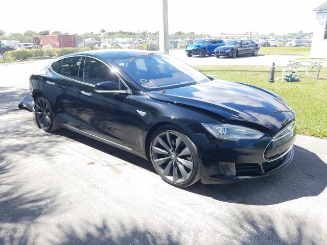 5YJSA1S10FF089158  tesla  2015 IMG 0