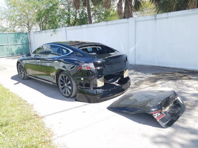 5YJSA1S10FF089158  tesla  2015 IMG 2