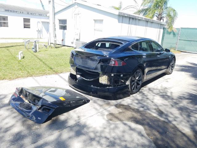 5YJSA1S10FF089158  tesla  2015 IMG 3