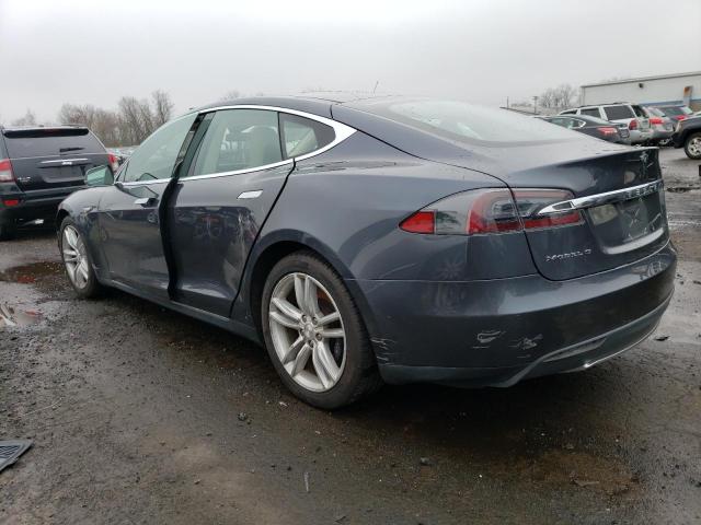 5YJSA1S21FF090070  tesla  2015 IMG 1