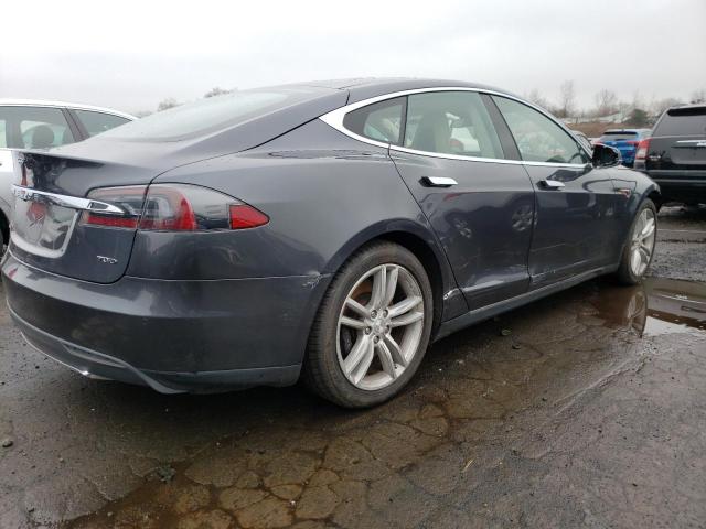 5YJSA1S21FF090070  tesla  2015 IMG 2