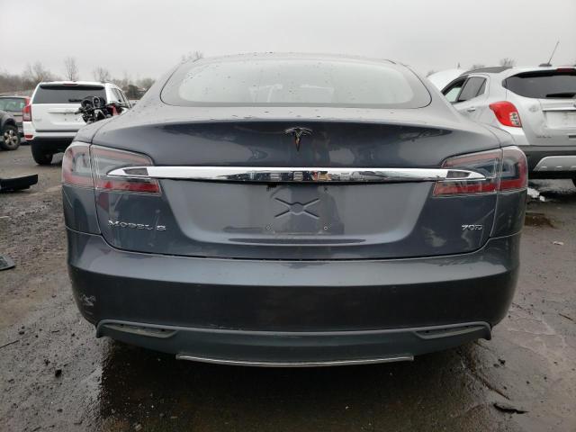 5YJSA1S21FF090070  tesla  2015 IMG 5