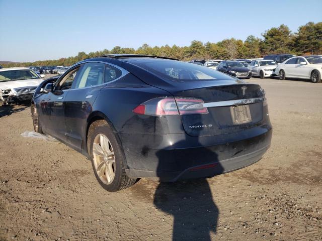 5YJSA1S21FF097181  tesla model s 2015 IMG 2