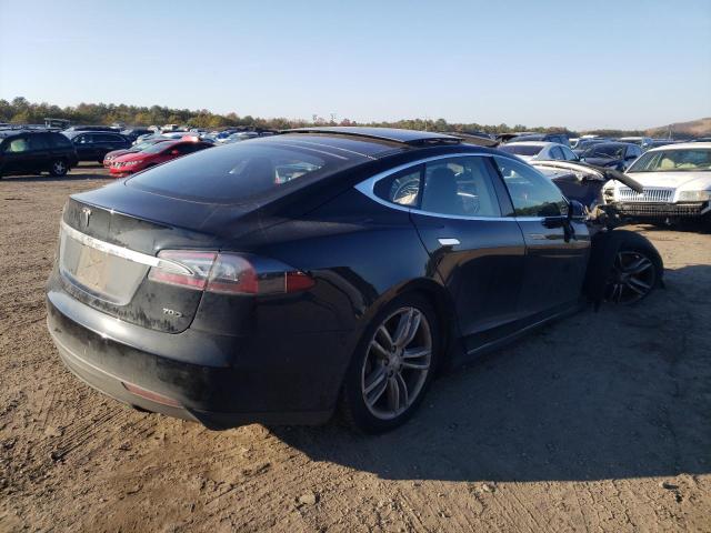 5YJSA1S21FF097181  tesla model s 2015 IMG 3