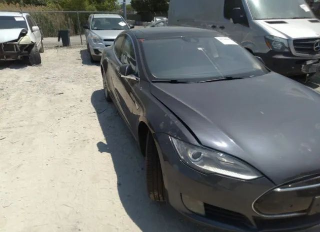 5YJSA1S22FF085945  tesla model s 2015 IMG 0