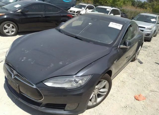 5YJSA1S22FF085945  tesla model s 2015 IMG 1