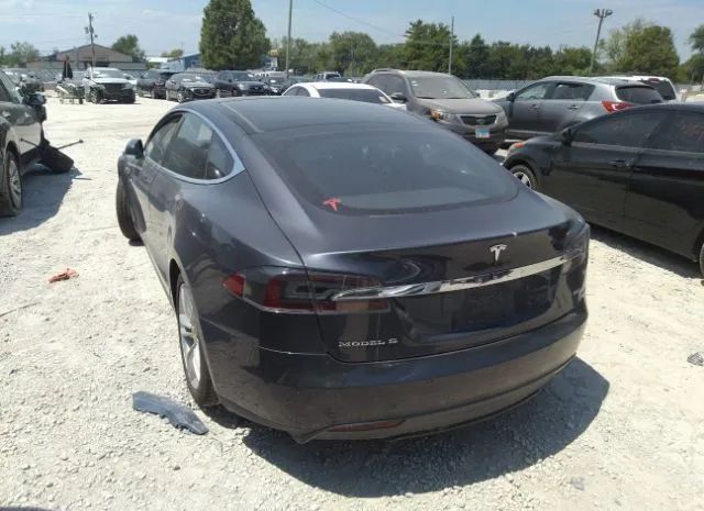 5YJSA1S22FF085945  tesla model s 2015 IMG 2