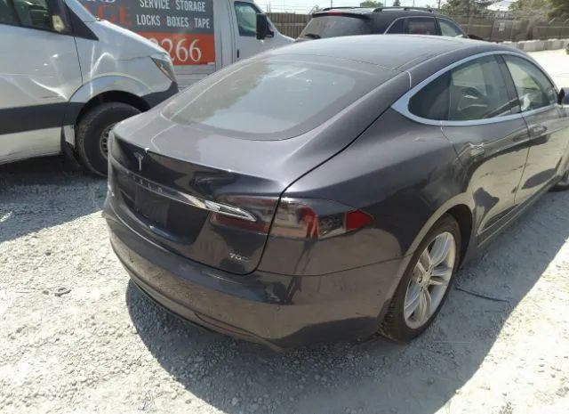 5YJSA1S22FF085945  tesla model s 2015 IMG 3