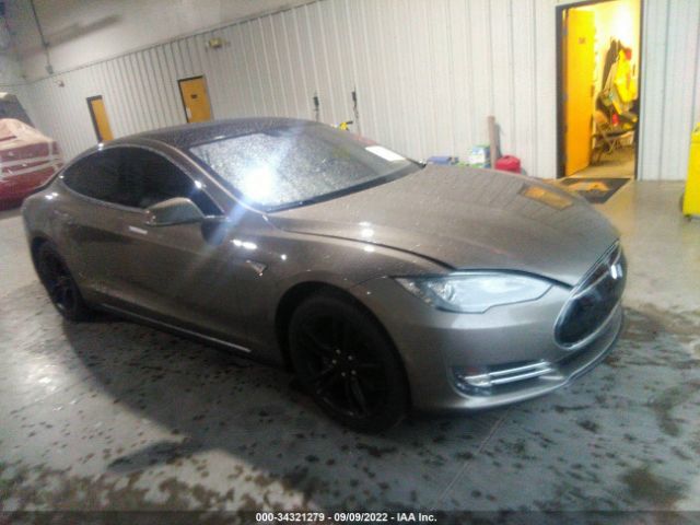 5YJSA1S22FF090756  tesla model s 2015 IMG 0