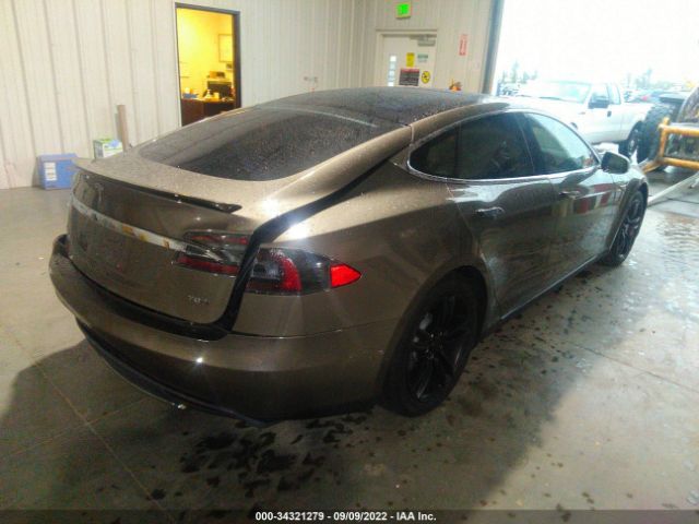 5YJSA1S22FF090756  tesla model s 2015 IMG 3