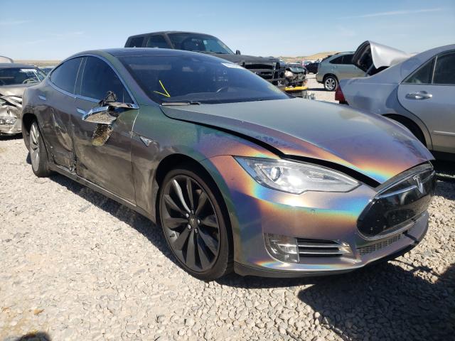 5YJSA1S22FF094970  tesla  2015 IMG 0