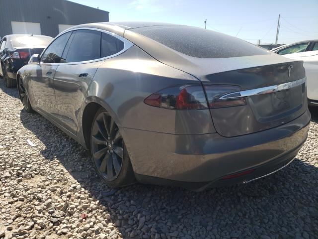 5YJSA1S22FF094970  tesla  2015 IMG 2