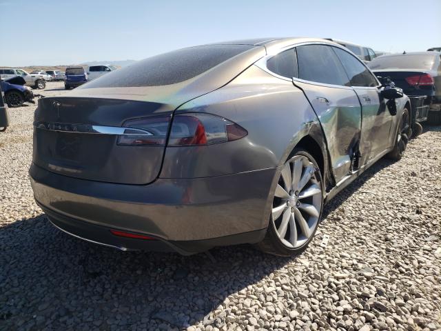 5YJSA1S22FF094970  tesla  2015 IMG 3