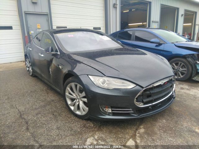 5YJSA1S23FF089504  tesla model s 2015 IMG 0