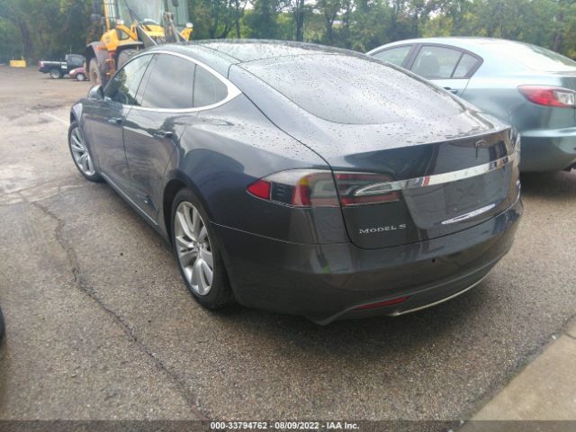 5YJSA1S23FF089504  tesla model s 2015 IMG 2