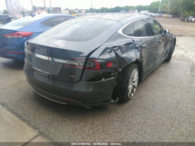 5YJSA1S23FF089504  tesla model s 2015 IMG 3