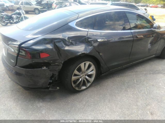 5YJSA1S23FF089504  tesla model s 2015 IMG 5