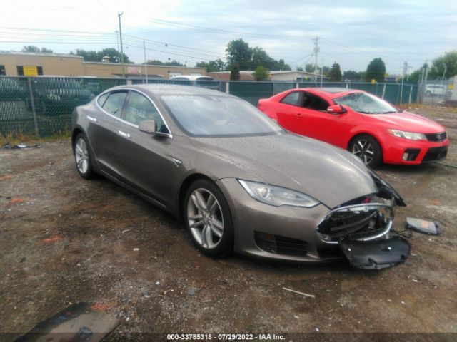 5YJSA1S23FF092760  tesla model s 2015 IMG 0