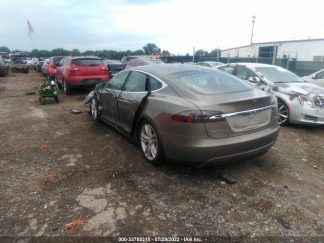 5YJSA1S23FF092760  tesla model s 2015 IMG 2