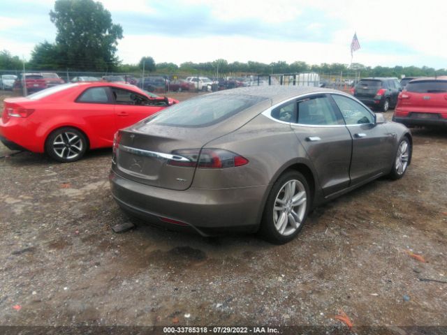 5YJSA1S23FF092760  tesla model s 2015 IMG 3