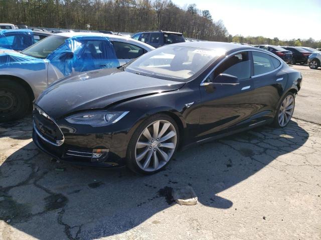 5YJSA1S23FF098056  tesla  2015 IMG 0