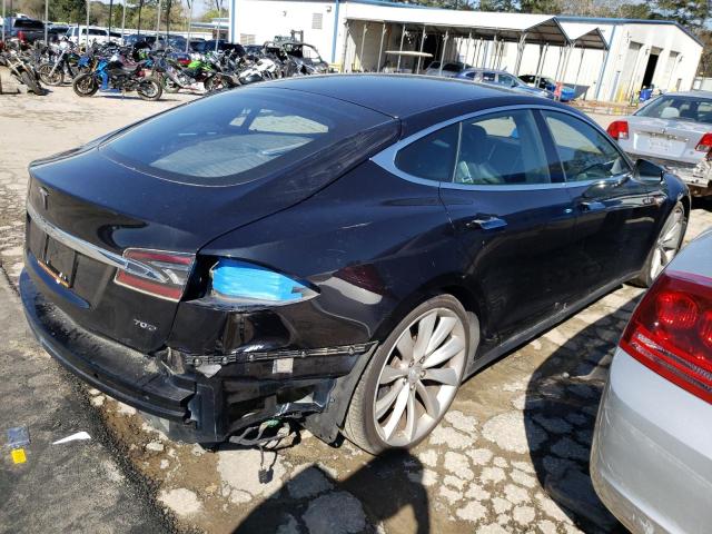 5YJSA1S23FF098056  tesla  2015 IMG 2