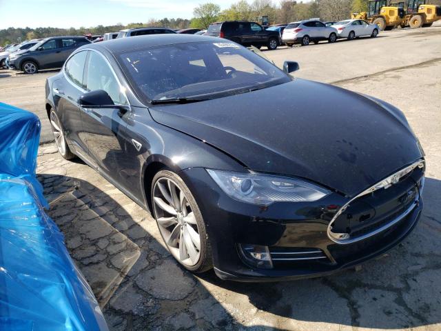 5YJSA1S23FF098056  tesla  2015 IMG 3