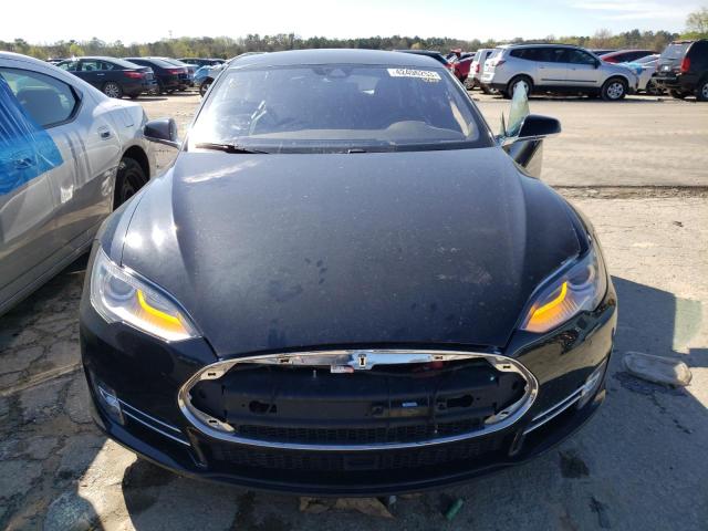 5YJSA1S23FF098056  tesla  2015 IMG 4