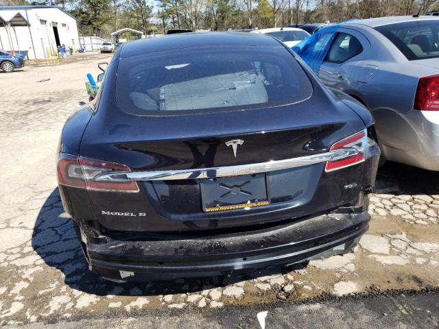 5YJSA1S23FF098056  tesla  2015 IMG 5