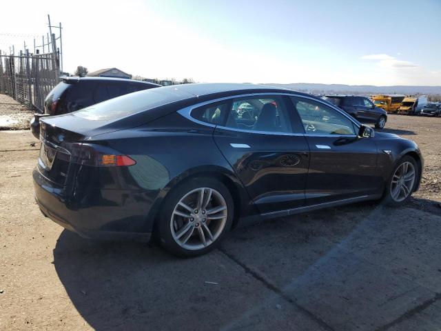 5YJSA1S25FF094378  tesla  2015 IMG 2