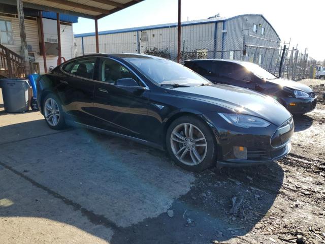 5YJSA1S25FF094378  tesla  2015 IMG 3