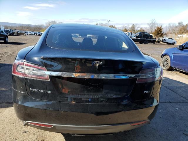 5YJSA1S25FF094378  tesla  2015 IMG 5