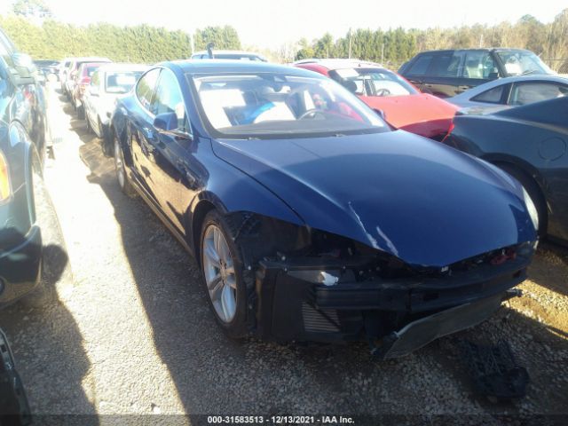 5YJSA1S26FF093949  tesla model s 2015 IMG 0