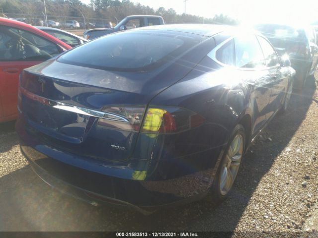 5YJSA1S26FF093949  tesla model s 2015 IMG 3