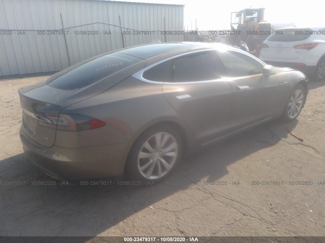 5YJSA1S27FF082684  tesla model s 2015 IMG 3