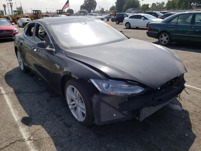 5YJSA1S27FF097833  tesla  2015 IMG 0