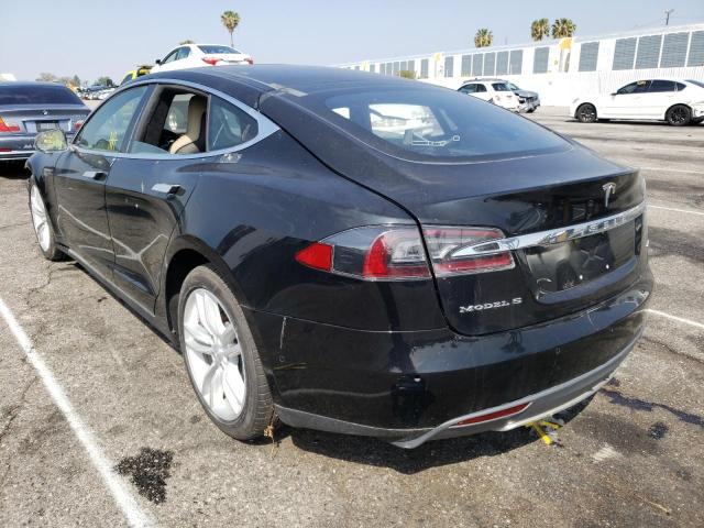 5YJSA1S27FF097833  tesla  2015 IMG 2