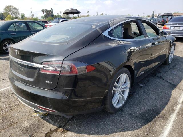 5YJSA1S27FF097833  tesla  2015 IMG 3