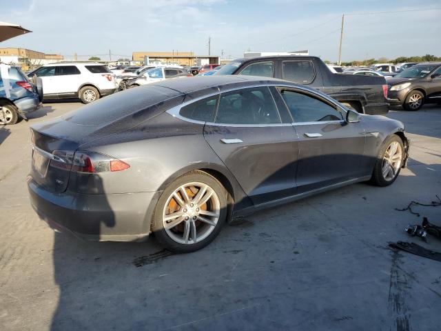 5YJSA1S28FF091541  tesla  2015 IMG 2